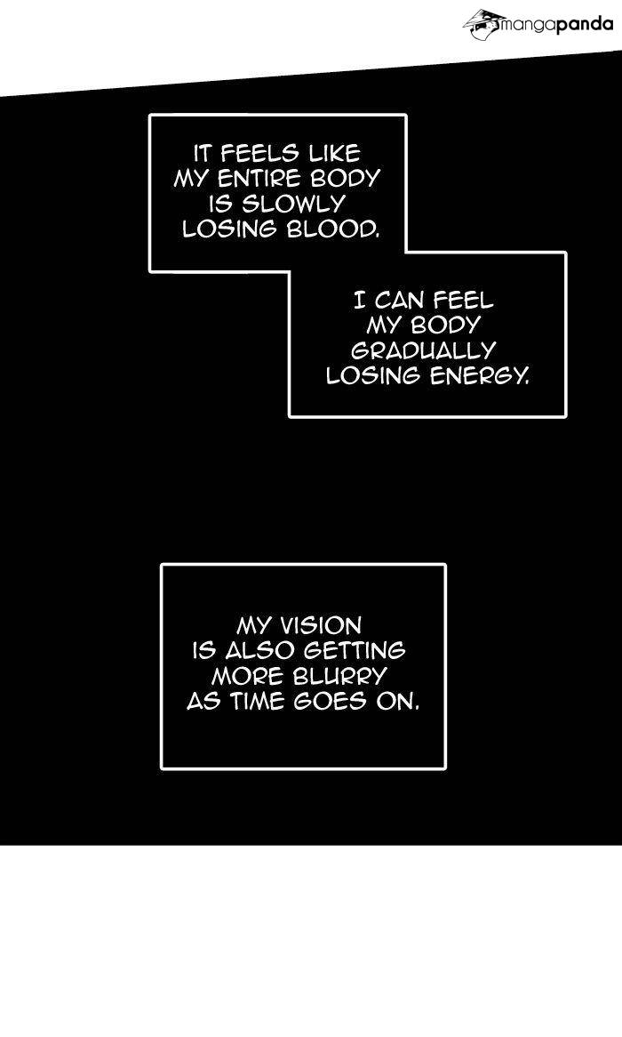 Tower of God Chapter 298 image 063